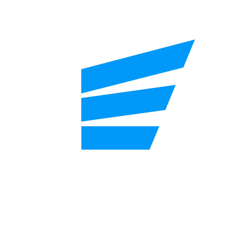 Torneio Evoplay
