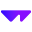 Wazdan