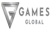 Games Global