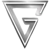 Games Global