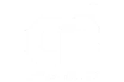 CP Games