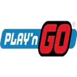 Play'n Go