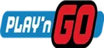 Play'n Go