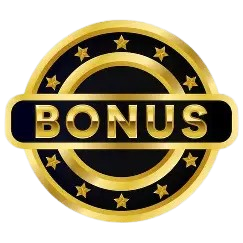 Comprar Bônus