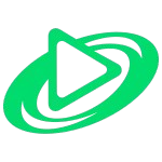 Playtech