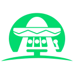Amigo Gaming