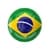 Copa do Mundo BandBet