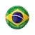 Copa do Mundo BandBet