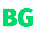 Booming Games