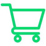 Comprar Bônus
