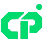 CP Games