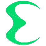 Endorphina
