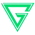 Games Global