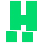 Hacksaw
