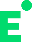 Ezugi