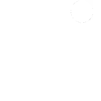 Ezugi