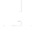 Hacksaw