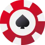 Lançamentos