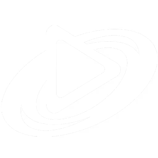 Corrida da Sorte - Playtech