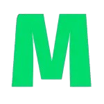 Megaways