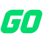 Play'n Go