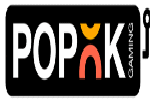 PopOk