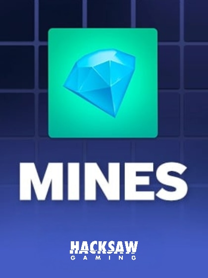 Mines