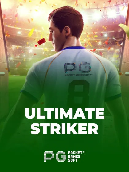 Ultimate Striker