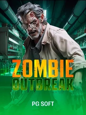 Zombie Outbreak