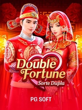 Double Fortune