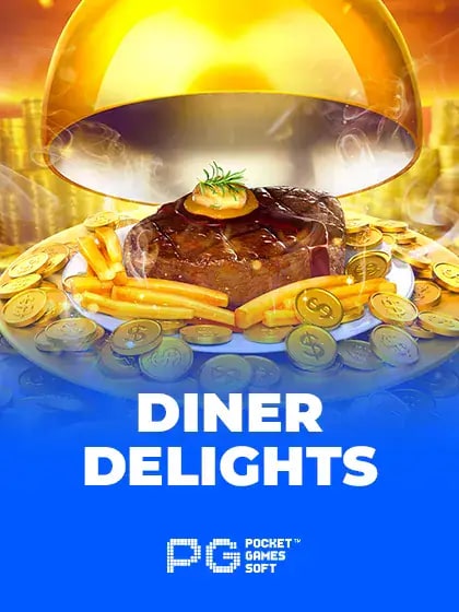 Diner Delights