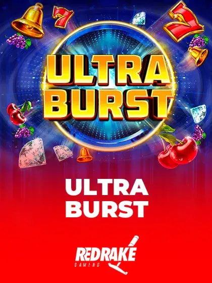Ultra Burst