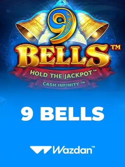 9 Bells
