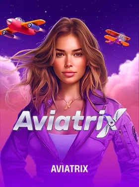 Aviatrix