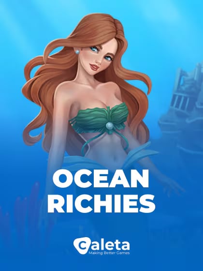 Ocean Richies
