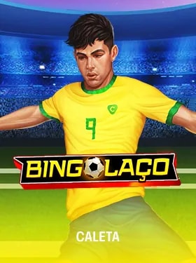 Bingolaço