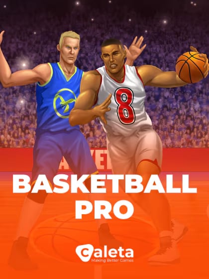 Basketball Pro
