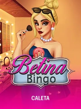 Betina Bingo