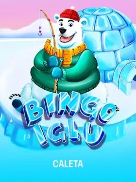 Bingo Iglu