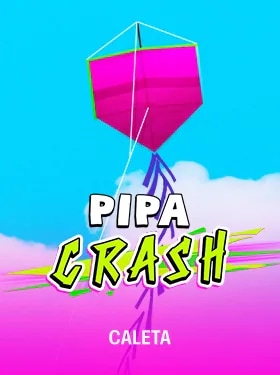 Pipa Crash