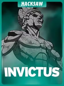 Invictus