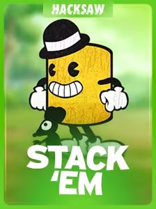 Stack'em