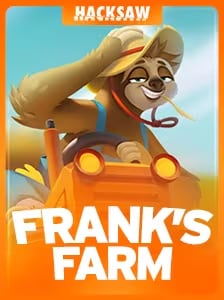 Franks Farm