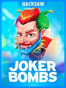 Joker Bombs