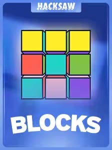 Blocks