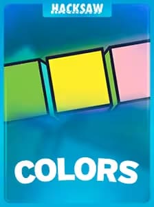 Colors