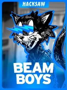 Beam Boys