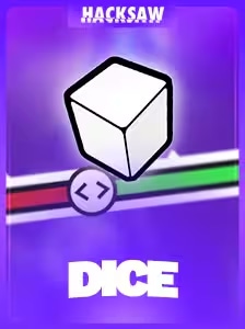 Dice