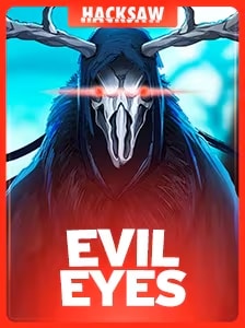 Evil Eyes