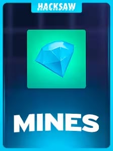 Mines
